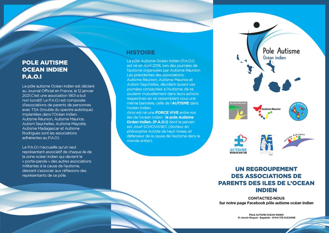 Flyer PAOI 1
