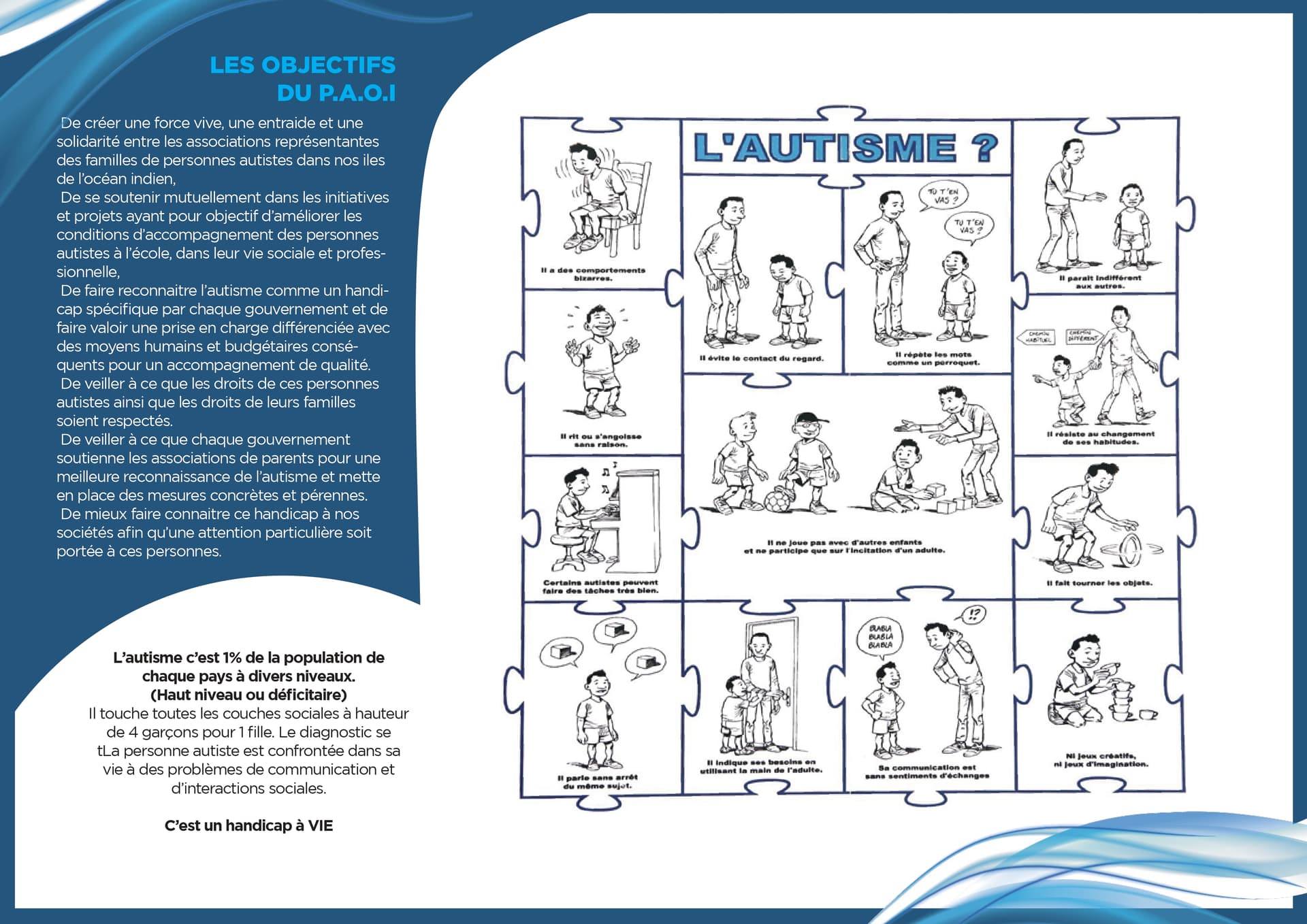 Flyer PAOI 2