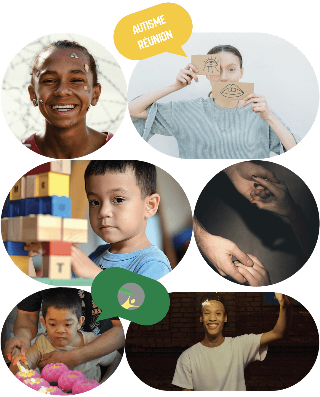 Présentation-Autisme-Reunion